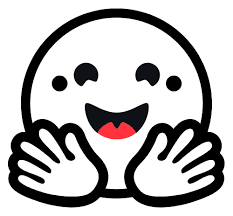 Hugging Face